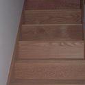 16 Stairs Fitted (2)